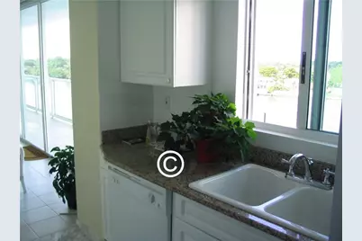 2670 E Sunrise #419, Fort Lauderdale, FL 33304 - Photo 30