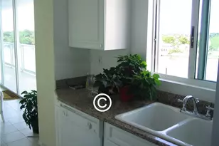 2670 E Sunrise, Fort Lauderdale, FL 33304 - Photo 30