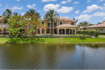 2600 E Hallandale Beach #T3102, Hallandale, FL 33009 - Photo 22
