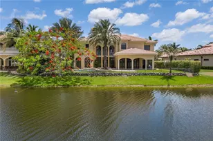 2600 E Hallandale Beach, Hallandale, FL 33009 - Photo 22