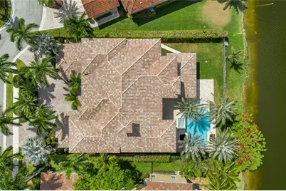 2600 E Hallandale Beach #T3102, Hallandale, FL 33009 - Photo 26