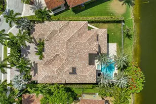2600 E Hallandale Beach, Hallandale, FL 33009 - Photo 26