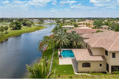 2600 E Hallandale Beach #T3102, Hallandale, FL 33009 - Photo 2