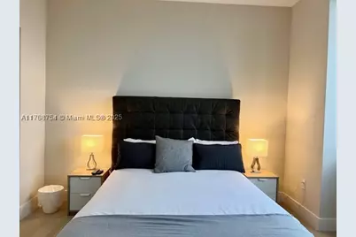 2600 E Hallandale Beach #T3102, Hallandale, FL 33009 - Photo 36