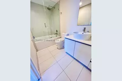 2600 E Hallandale Beach #T3102, Hallandale, FL 33009 - Photo 28