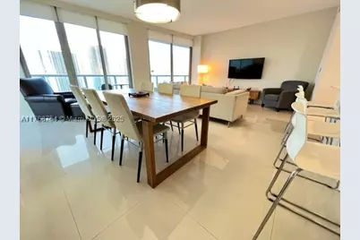 2600 E Hallandale Beach #T3102, Hallandale, FL 33009 - Photo 68