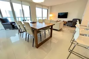 2600 E Hallandale Beach, Hallandale, FL 33009 - Photo 68