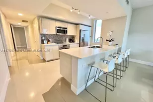 2600 E Hallandale Beach, Hallandale, FL 33009 - Photo 70