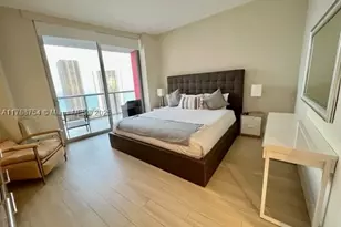 2600 E Hallandale Beach, Hallandale, FL 33009 - Photo 44