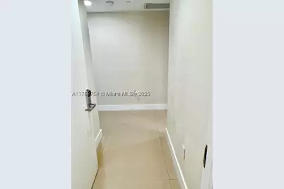 2600 E Hallandale Beach #T3102, Hallandale, FL 33009 - Photo 8