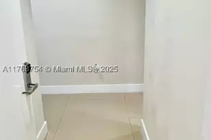 2600 E Hallandale Beach, Hallandale, FL 33009 - Photo 8