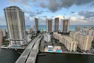 2600 E Hallandale Beach, Hallandale, FL 33009 - Photo 58