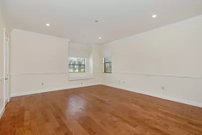 2600 E Hallandale Beach #T3102, Hallandale, FL 33009 - Photo 6