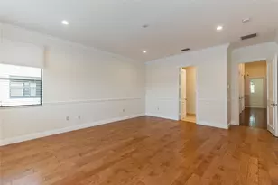 2600 E Hallandale Beach, Hallandale, FL 33009 - Photo 4