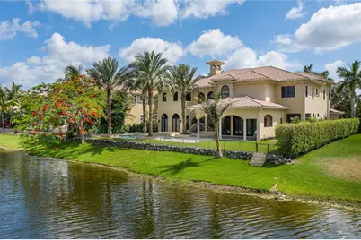 2600 E Hallandale Beach #T3102, Hallandale, FL 33009 - Photo 18