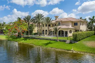 2600 E Hallandale Beach, Hallandale, FL 33009 - Photo 18