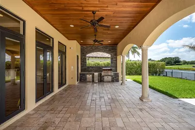 2600 E Hallandale Beach #T3102, Hallandale, FL 33009 - Photo 16