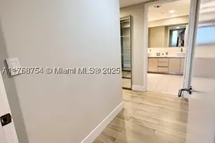 2600 E Hallandale Beach, Hallandale, FL 33009 - Photo 56