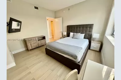 2600 E Hallandale Beach #T3102, Hallandale, FL 33009 - Photo 38