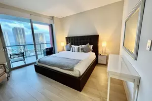 2600 E Hallandale Beach, Hallandale, FL 33009 - Photo 50