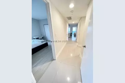 2600 E Hallandale Beach #T3102, Hallandale, FL 33009 - Photo 24