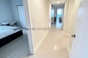 2600 E Hallandale Beach, Hallandale, FL 33009 - Photo 24