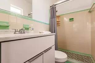 18825 Atlantic, Sunny Isles Beach, FL 33160 - Photo 14