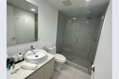 2600 E Hallandale Beach #T2202, Hallandale, FL 33009 - Photo 50