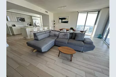 2600 E Hallandale Beach #T2202, Hallandale, FL 33009 - Photo 16