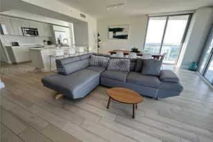 2600 E Hallandale Beach, Hallandale, FL 33009 - Photo 16