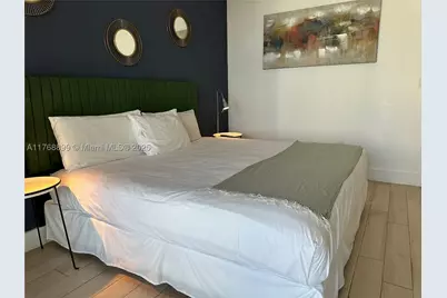 2600 E Hallandale Beach #T2202, Hallandale, FL 33009 - Photo 28