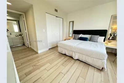 2600 E Hallandale Beach #T2202, Hallandale, FL 33009 - Photo 36