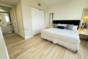 2600 E Hallandale Beach, Hallandale, FL 33009 - Photo 36