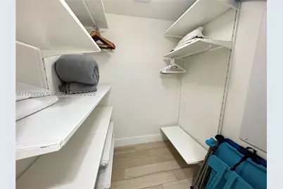 2600 E Hallandale Beach #T2202, Hallandale, FL 33009 - Photo 32
