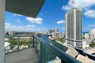 2600 E Hallandale Beach, Hallandale, FL 33009 - Photo 4