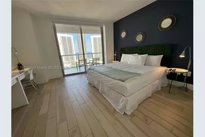 2600 E Hallandale Beach #T2202, Hallandale, FL 33009 - Photo 30