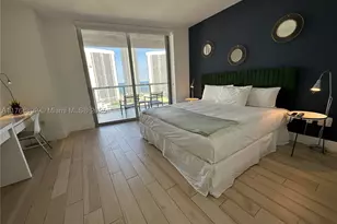 2600 E Hallandale Beach, Hallandale, FL 33009 - Photo 30