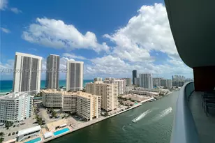 2600 E Hallandale Beach, Hallandale, FL 33009 - Photo 1