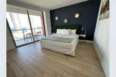 2600 E Hallandale Beach #T2202, Hallandale, FL 33009 - Photo 26