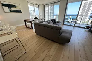 2600 E Hallandale Beach, Hallandale, FL 33009 - Photo 10