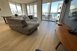 2600 E Hallandale Beach, Hallandale, FL 33009 - Photo 22