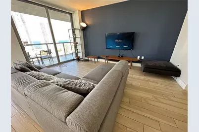 2600 E Hallandale Beach #T2202, Hallandale, FL 33009 - Photo 20