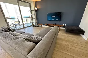 2600 E Hallandale Beach, Hallandale, FL 33009 - Photo 20