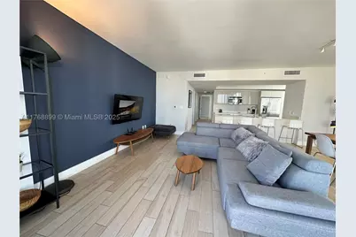 2600 E Hallandale Beach #T2202, Hallandale, FL 33009 - Photo 24