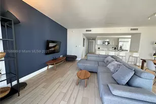 2600 E Hallandale Beach, Hallandale, FL 33009 - Photo 24