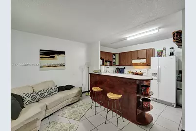 20301 NE 30th #122-5, Aventura, FL 33180 - Photo 12