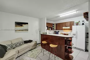 20301 NE 30th, Aventura, FL 33180 - Photo 12