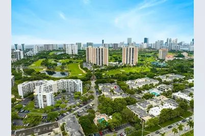 20301 NE 30th #122-5, Aventura, FL 33180 - Photo 30
