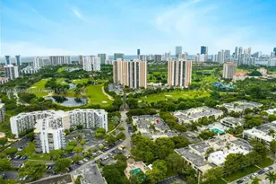 20301 NE 30th, Aventura, FL 33180 - Photo 30