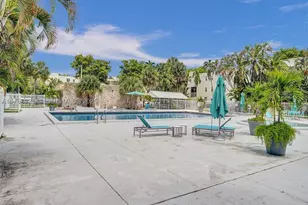20301 NE 30th, Aventura, FL 33180 - Photo 1
